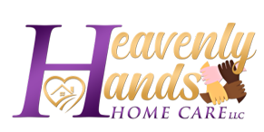 Heavenly Hands Home Care LLC