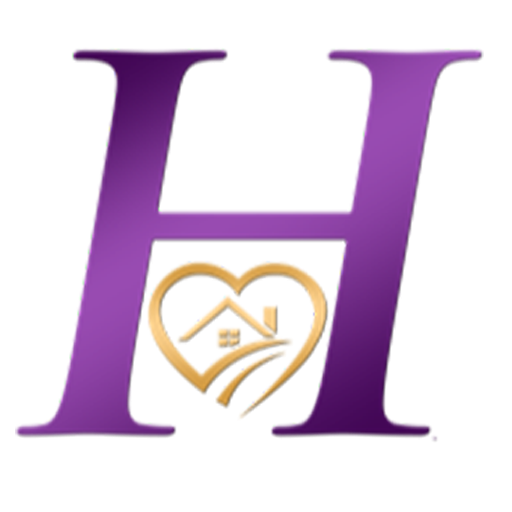 Site logo